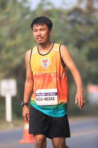 BIB: 2019
                            <button type="button" onclick="openModal(8303440)" class="btn btn-primary btn-sm float-right btn-popup" data-toggle="modal" data-target=".modal-high-quality">
                        <i class="fas fa-shopping-cart"></i> Add to Cart
                    </button>
                                            <button type="button" onclick="isThisMe(8303440, true)" class="btn btn-success btn-sm float-right btn-popup btn-isme hidden" data-toggle="tooltip" data-placement="bottom" title="นี่คือรูปของคุณใช่ไหม คลิกที่นี่เพื่อเอาเข้าอัลบั้ม">
                        <i class="fas fa-plus"></i> Add to album
                    </button>
                    <button type="button" onclick="isThisMe(8303440, false)" class="btn btn-warning btn-sm float-right btn-popup btn-isnotme hidden">
                        <i class="fas fa-ban"></i> Remove from album
                    </button>